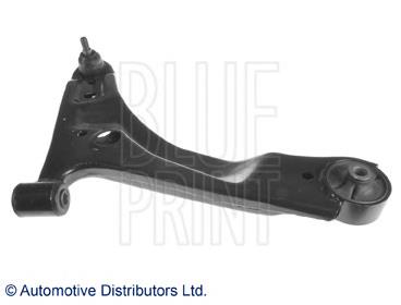 Do koszyka 5450107261 Hyundai/Kia Wahacz zawieszenia przedniego dolny prawy
