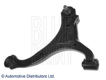 Wahacz zawieszenia przedniego dolny prawy BSH25R Japan Parts