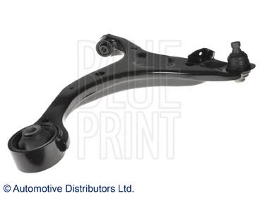 Wahacz zawieszenia przedniego dolny lewy Japan Parts BSH25L