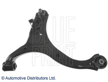 Wahacz zawieszenia przedniego dolny lewy BSH25L Japan Parts