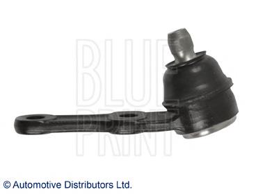 BSH01L Japan Parts Wahacz zawieszenia przedniego dolny lewy