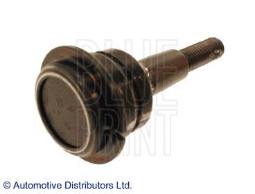 Wahacz zawieszenia przedniego dolny lewy Japan Parts BSH01L cena, od 73,58 USD