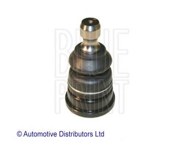 Sworzeń wahacza dolny Ssang Yong 4454109004