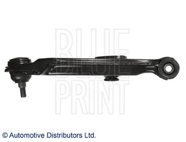 Sworzeń wahacza dolny 4454109004 Ssang Yong