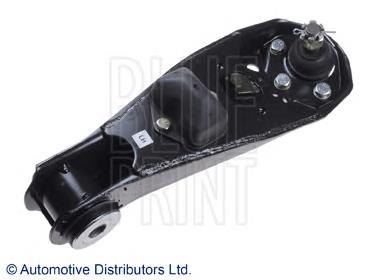 Wahacz zawieszenia przedniego dolny lewy Hyundai/Kia 5450007300 cena, od 45,32 USD