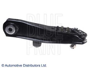 Do koszyka 5450007300 Hyundai/Kia Wahacz zawieszenia przedniego dolny lewy