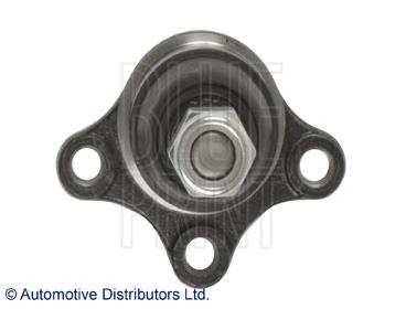 Wahacz zawieszenia przedniego dolny lewy Hyundai/Kia 5450025001 cena, od 31,10 USD