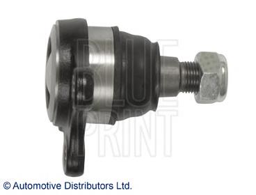 Do koszyka 5450025001 Hyundai/Kia Wahacz zawieszenia przedniego dolny lewy