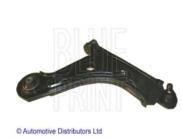 Wahacz zawieszenia przedniego dolny lewy 96391850 General Motors