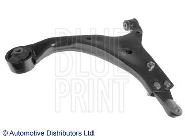 Wahacz zawieszenia przedniego dolny lewy Japan Parts BSK07L cena, od 68,64 USD