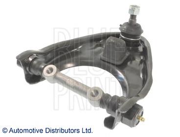 Wahacz zawieszenia przedniego dolny lewy Hyundai/Kia 545002E000 cena, od 64,47 USD