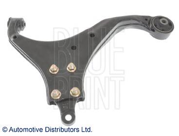 Do koszyka 545011F010 Hyundai/Kia Wahacz zawieszenia przedniego dolny prawy