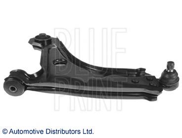 Sworzeń wahacza dolny General Motors 96852964 cena, od 16,58 USD