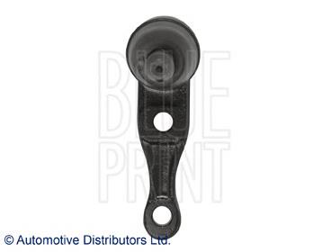 Sworzeń wahacza dolny prawy Blue Print ADG086290 cena, od 36,05 USD