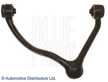 Wahacz zawieszenia przedniego prawy górny Japan Parts BSK23R cena, od 57,50 USD