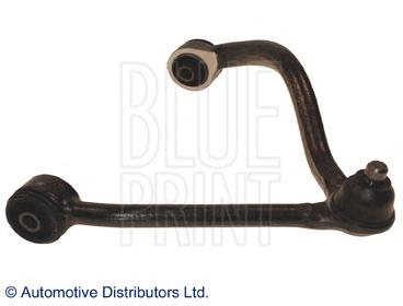 Do koszyka BSK23R Japan Parts Wahacz zawieszenia przedniego prawy górny