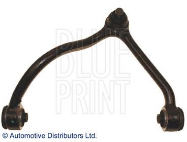 Wahacz zawieszenia przedniego górny lewy BSK23L Japan Parts