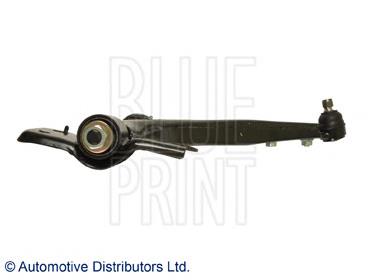 Wahacz zawieszenia przedniego dolny lewy General Motors 90375505