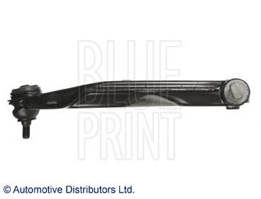 Wahacz zawieszenia przedniego dolny prawy Hyundai/Kia 545012F000 cena, od 74,56 USD