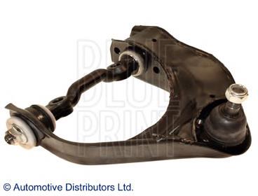 Do koszyka Wahacz zawieszenia przedniego dolny lewy KIA Shuma I FB