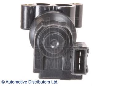 Regulator biegu jałowego ADG074212 Blue Print