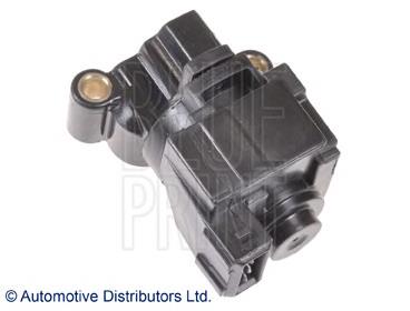 Regulator biegu jałowego Blue Print ADG074212 cena, od 48,82 USD