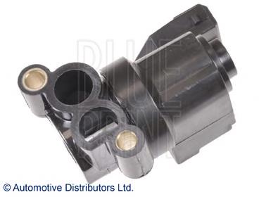 Do koszyka ADG074212 Blue Print Regulator biegu jałowego
