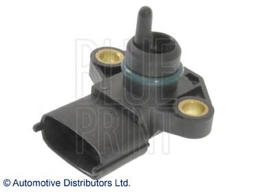 Czujnik ciśnienia w kolektorze ssącym, MAP Hyundai/Kia 3930038120 cena, od 15,86 USD
