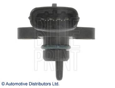 Do koszyka 3930038120 Hyundai/Kia Czujnik ciśnienia w kolektorze ssącym, MAP