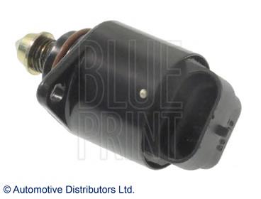 96434613 General Motors Regulator biegu jałowego