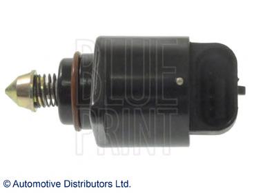 Regulator biegu jałowego General Motors 96434613 cena, od 16,30 USD