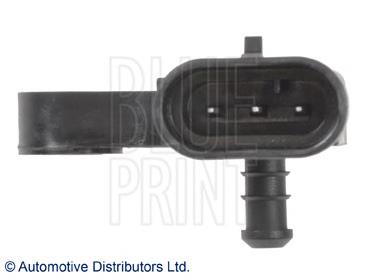  Blue Print ADG074207