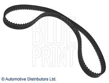 Pasek rozrządu Hyundai/Kia 0K24712205 cena, od 21,55 USD