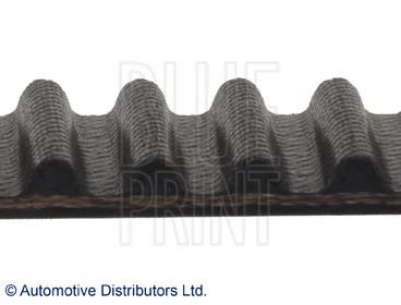 Do koszyka 0K24712205 Hyundai/Kia Pasek rozrządu