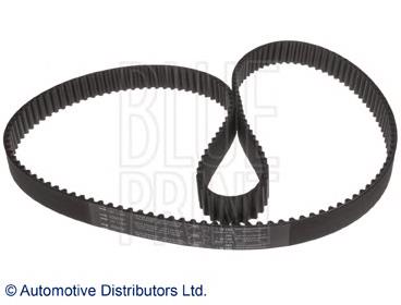 Pasek rozrządu Bando 240S8M1352 cena, od 21,09 USD
