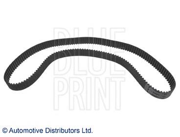 Pasek rozrządu Hyundai/Kia S2431238020 cena, od 43,42 USD