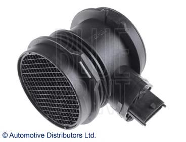 Czujnik przepływu powietrza, przepływomierz powietrza M.A.F. Hyundai/Kia 2810039450 cena, od 75,82 USD