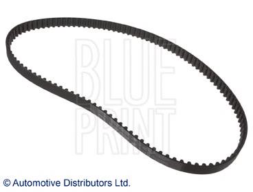 Pasek rozrządu General Motors 9128723 cena, od 17,79 USD