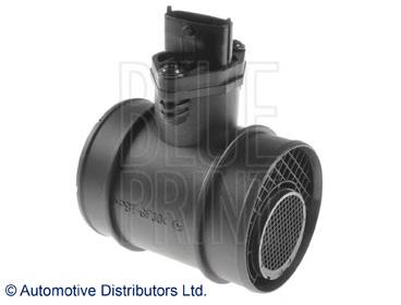 Czujnik przepływu powietrza, przepływomierz powietrza M.A.F. Hyundai/Kia VSMF0894 cena, od 43,88 USD