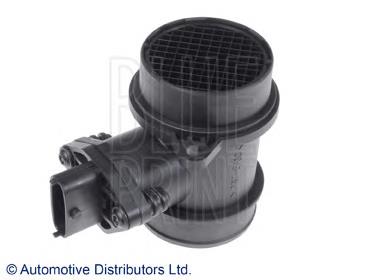 Czujnik przepływu powietrza, przepływomierz powietrza M.A.F. Hyundai/Kia 280218027 cena, od 49,37 USD