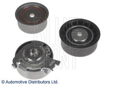 Pasek rozrządu, zestaw KBKD002 Koreastar