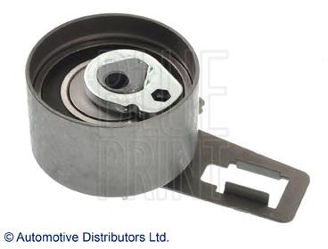 Do koszyka 0K88R12700 Hyundai/Kia Rolka napinacza paska rozrządu