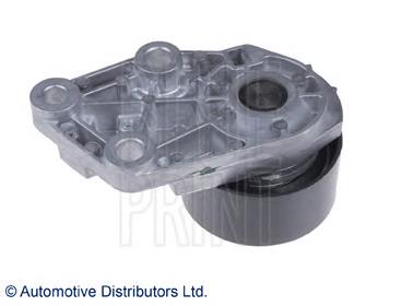 Rolka napinacza paska rozrządu General Motors I96350550