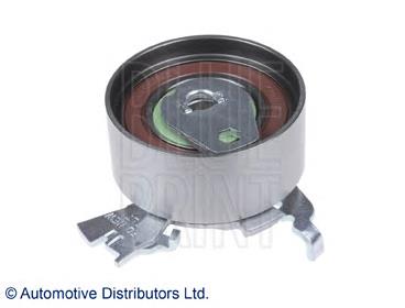 Rolka napinacza paska rozrządu 5636738 General Motors