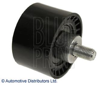 Do koszyka 0K55112740 Hyundai/Kia Rolka prowadząca kierunkowa paska rozrządu