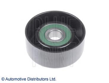 Rolka napinacza paska napędowego S252864A000 Hyundai/Kia