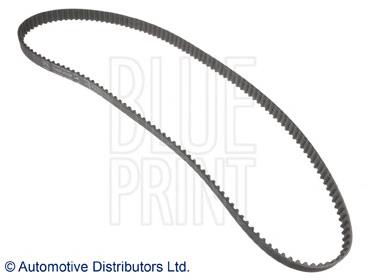 96440343 General Motors Pasek rozrządu