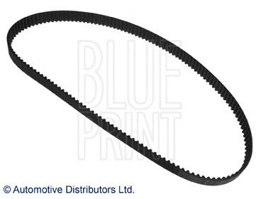 Pasek rozrządu Opel 5636452 cena, od 40,84 USD