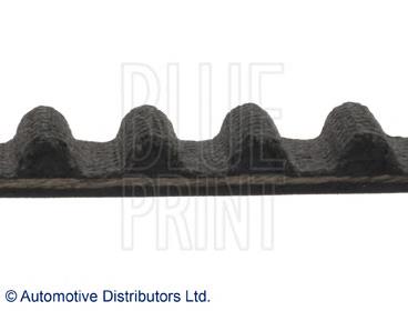 Pasek rozrządu General Motors 96440343 cena, od 63,31 USD