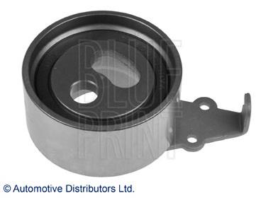 Rolka napinacza paska rozrządu Hyundai/Kia 0K05412700 cena, od 27,54 USD